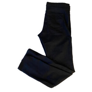 Women's H&M Pants, Size 6, Black